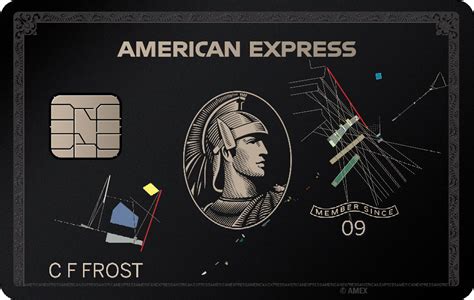 centurion prada card|amex centurion card designs.